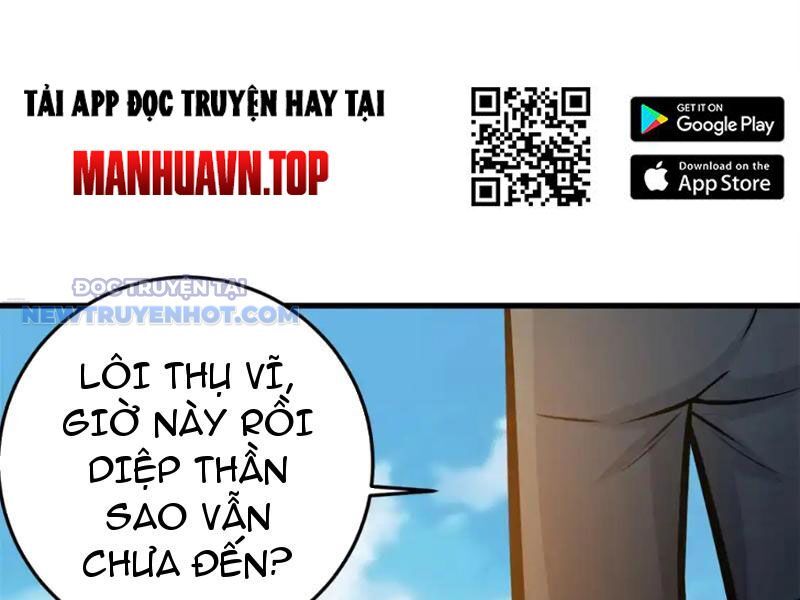 Chapter 140