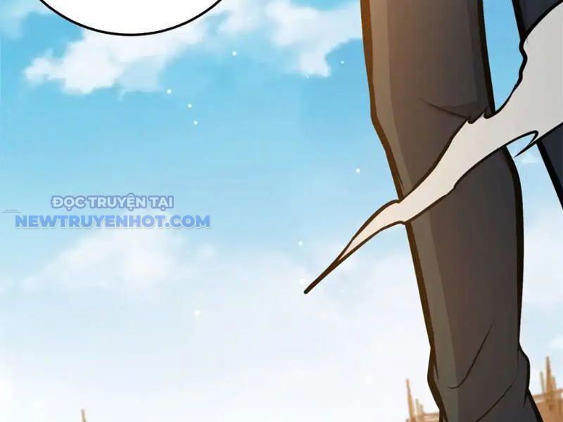 Chapter 140