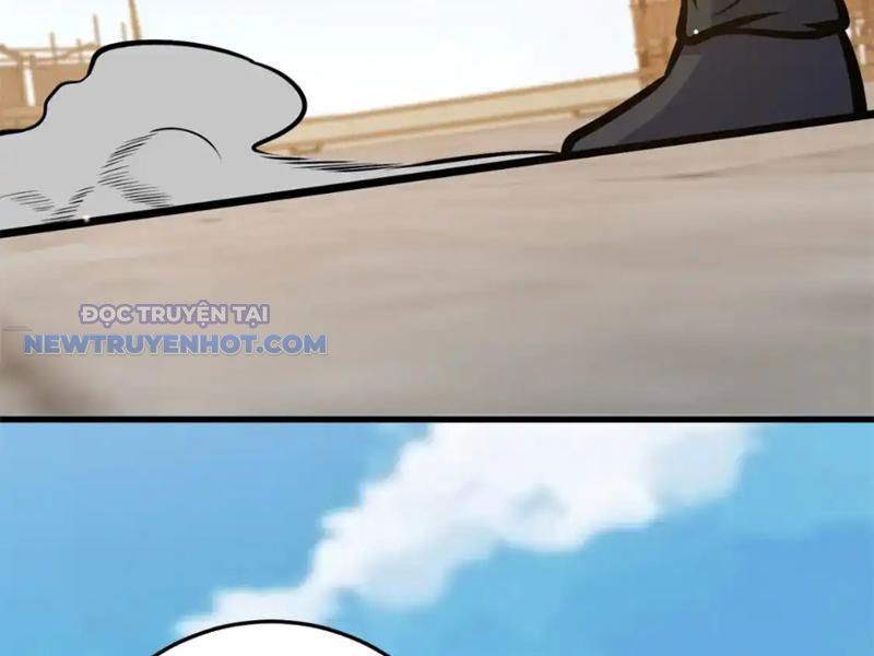 Chapter 140