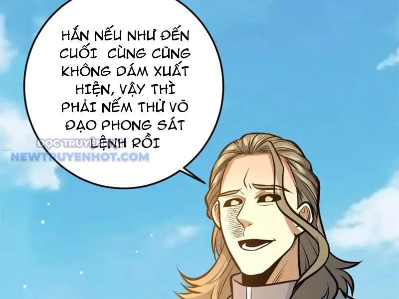 Chapter 140