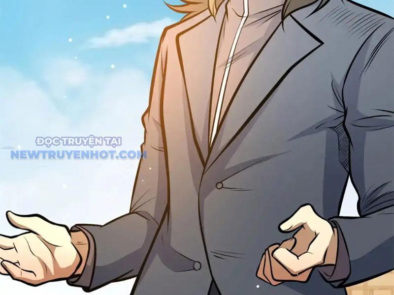 Chapter 140