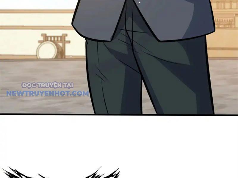 Chapter 140