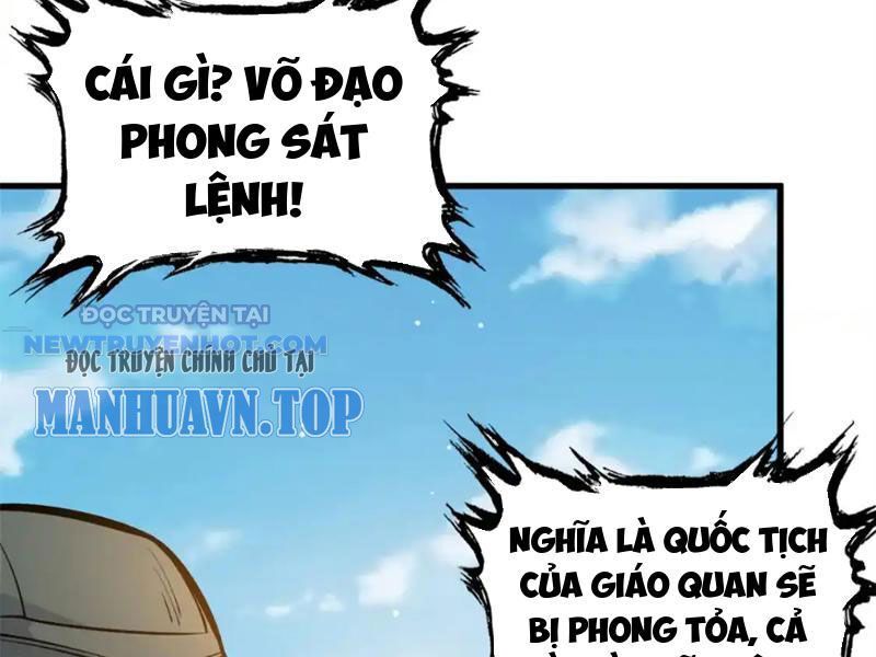 Chapter 140