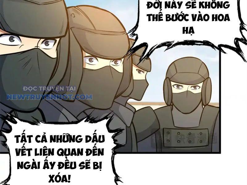 Chapter 140