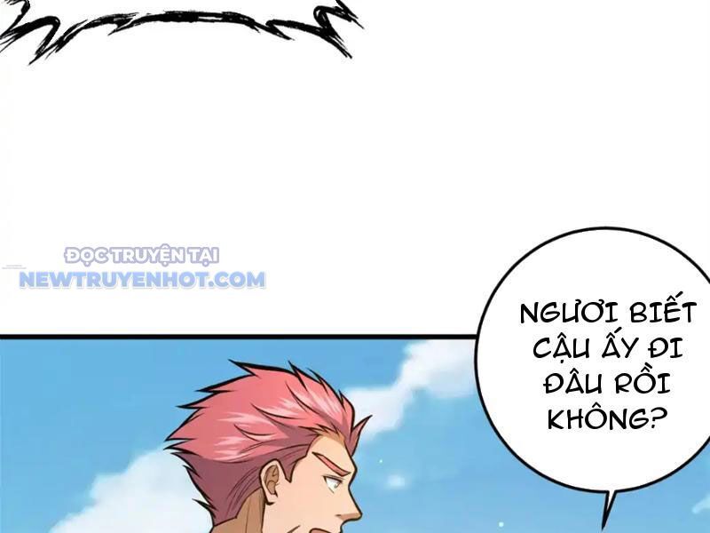 Chapter 140