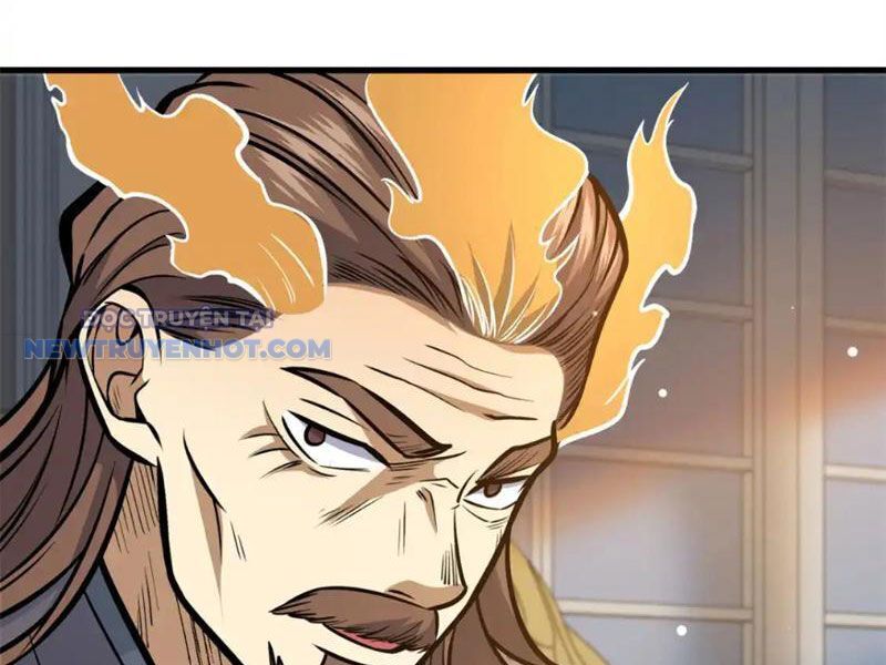 Chapter 140