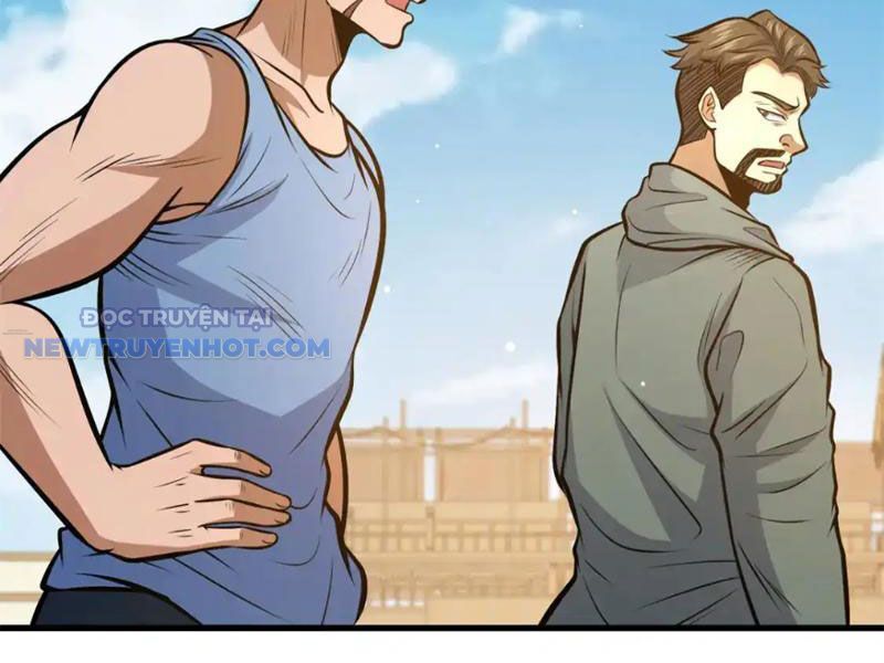 Chapter 140