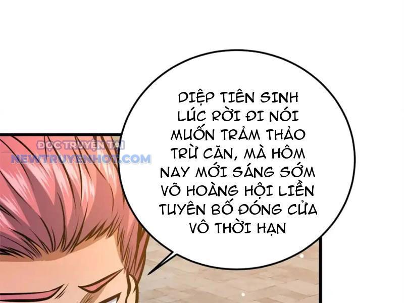 Chapter 140