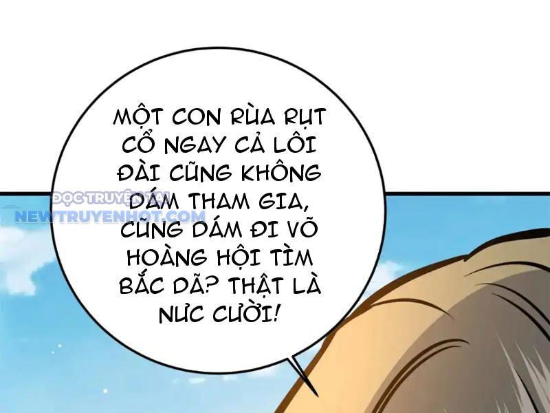 Chapter 140