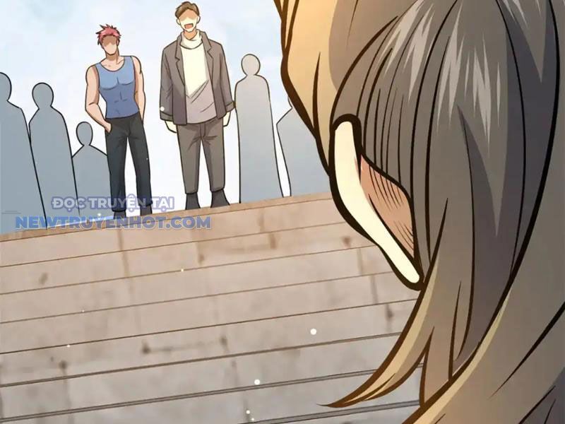 Chapter 140