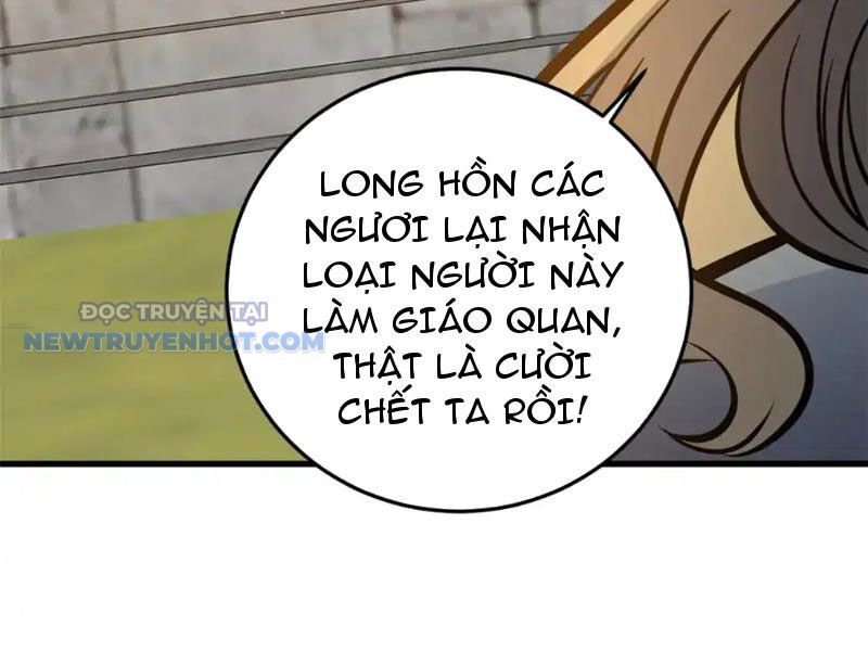 Chapter 140