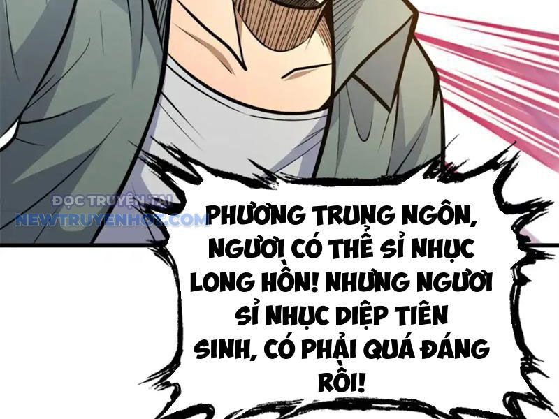 Chapter 140