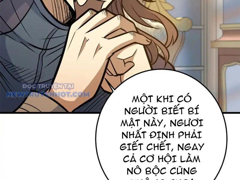 Chapter 140