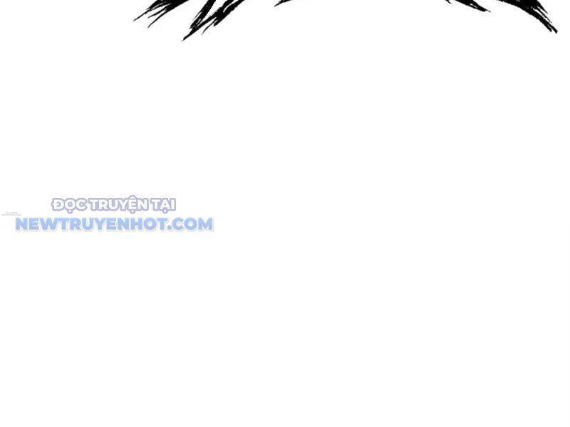 Chapter 140