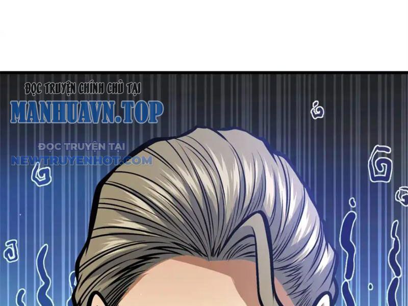 Chapter 140