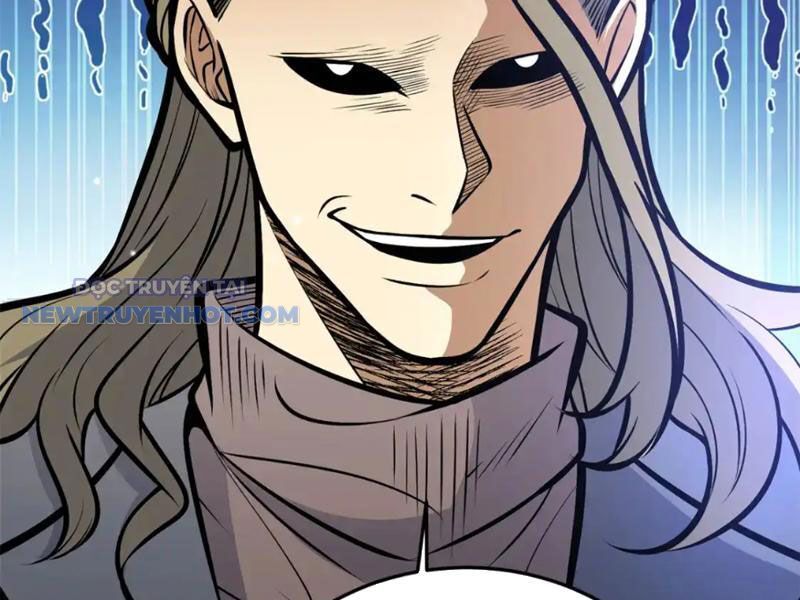 Chapter 140