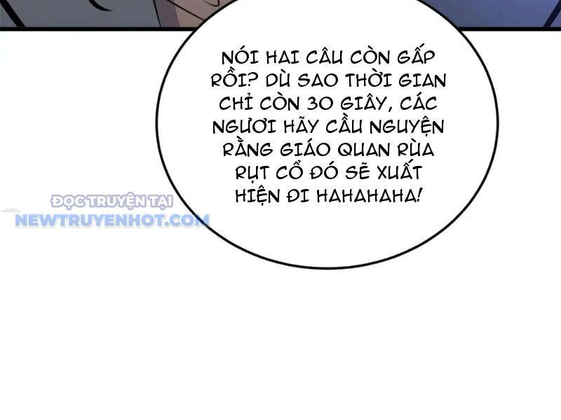 Chapter 140