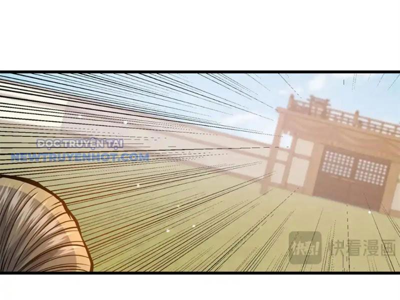Chapter 140