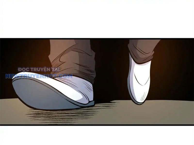 Chapter 140