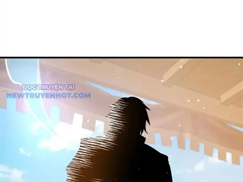 Chapter 140