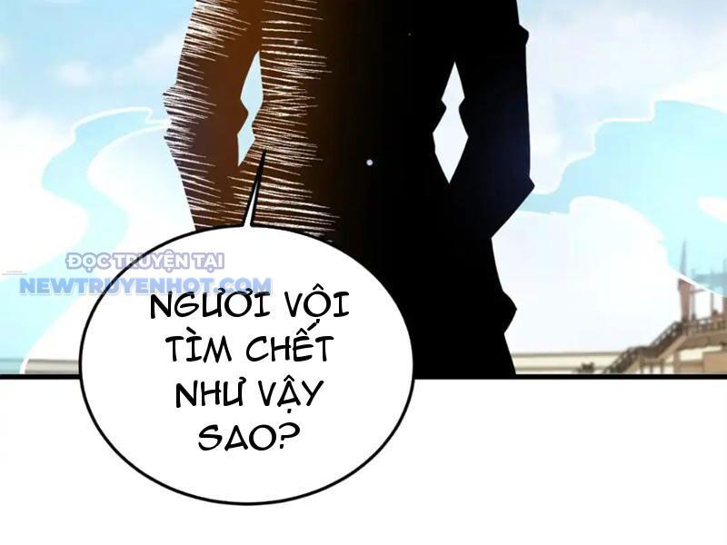 Chapter 140