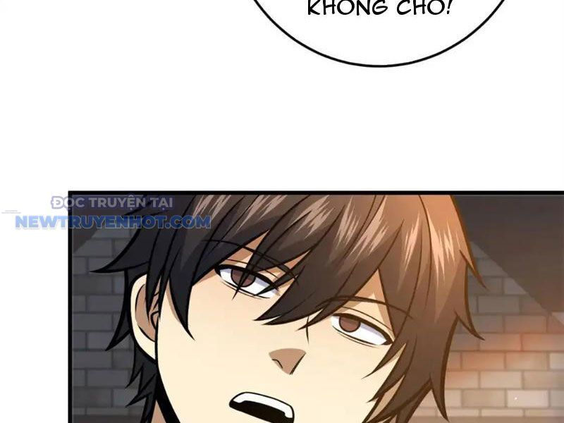 Chapter 140