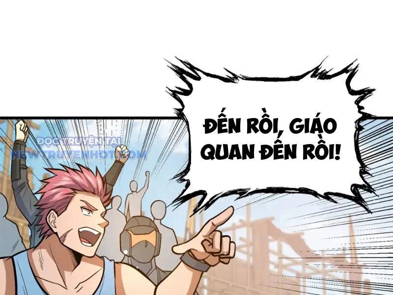 Chapter 140