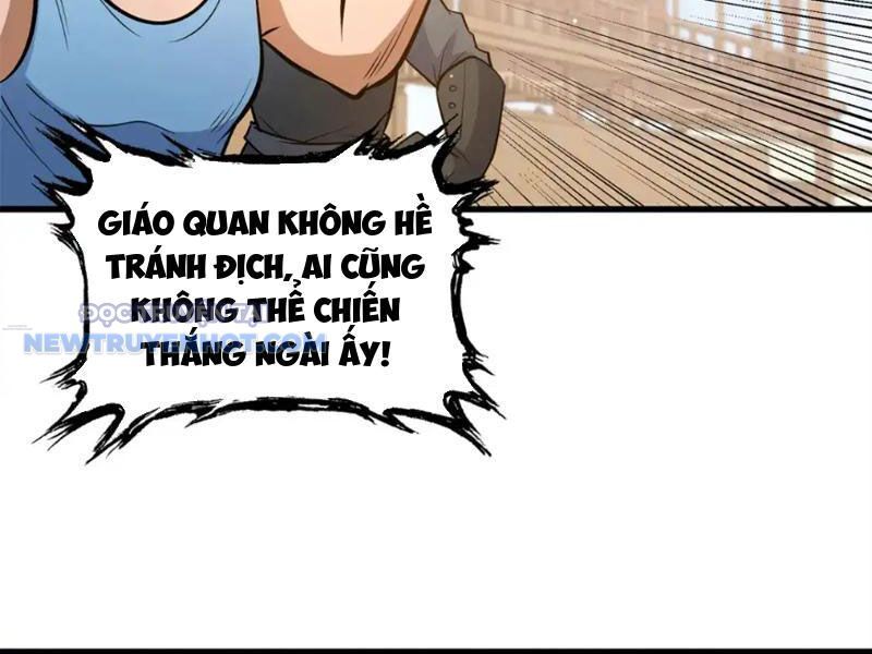 Chapter 140