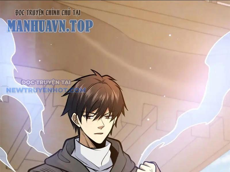 Chapter 140