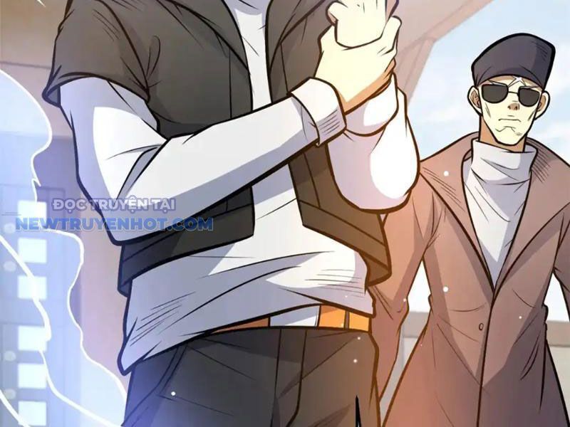 Chapter 140