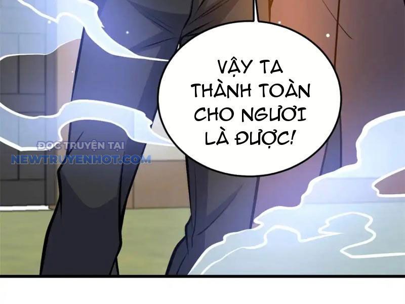 Chapter 140