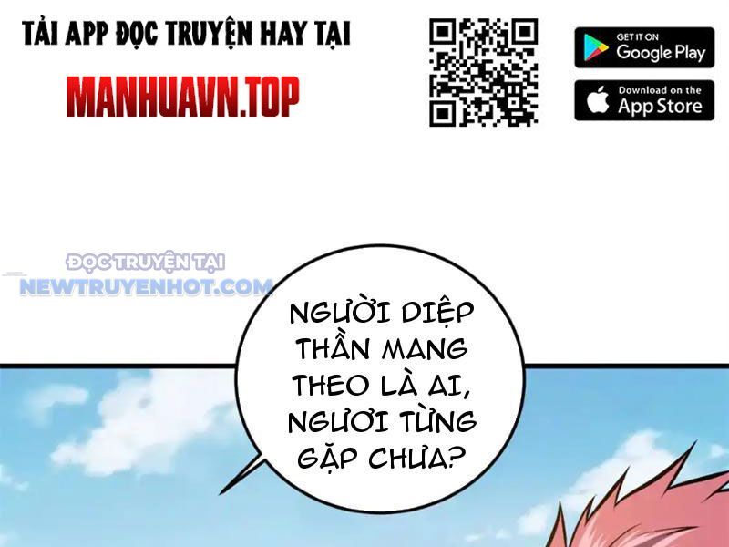 Chapter 140
