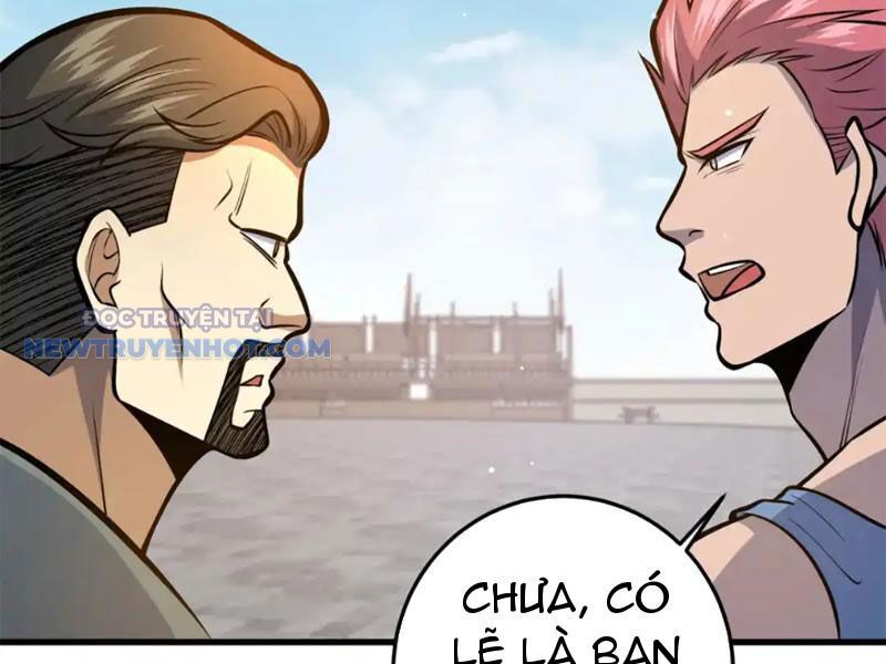 Chapter 140