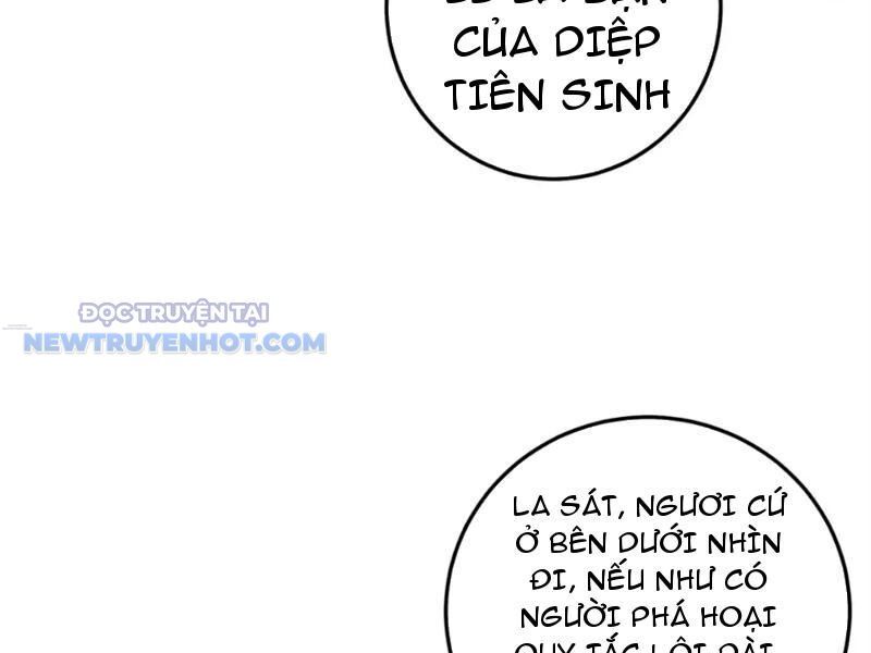 Chapter 140