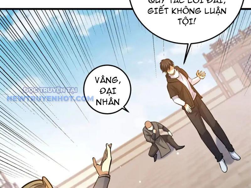 Chapter 140
