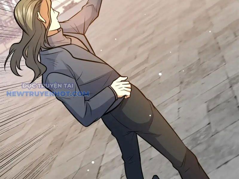 Chapter 140