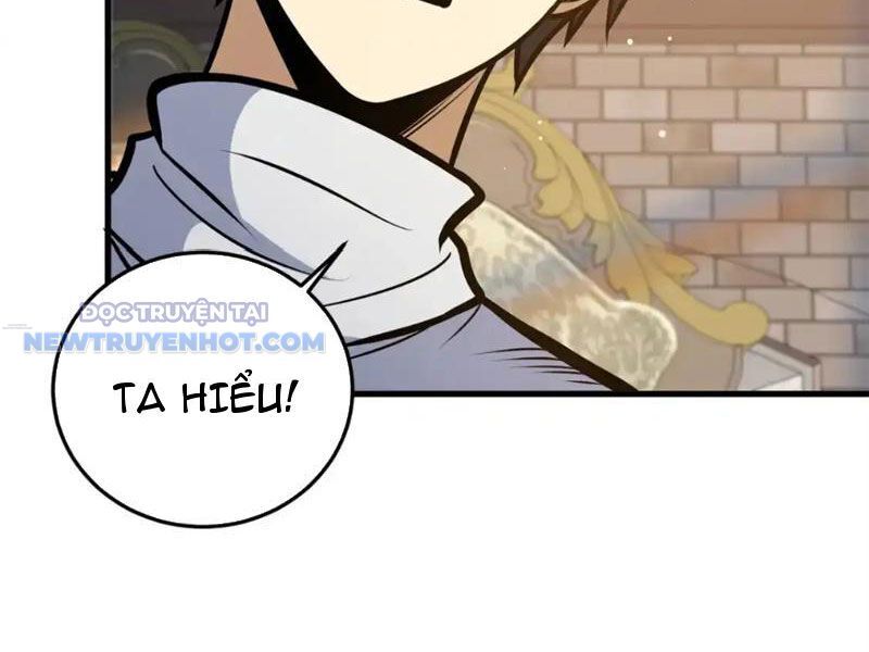 Chapter 140