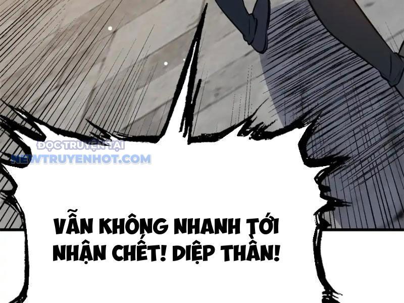 Chapter 140