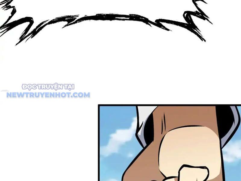 Chapter 140