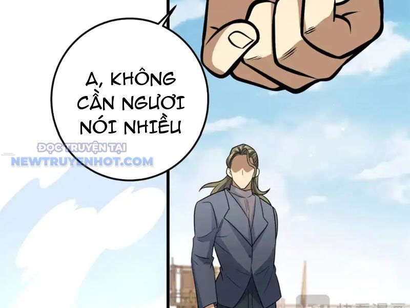 Chapter 140