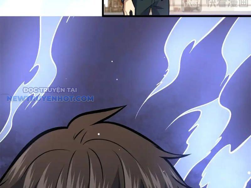 Chapter 140