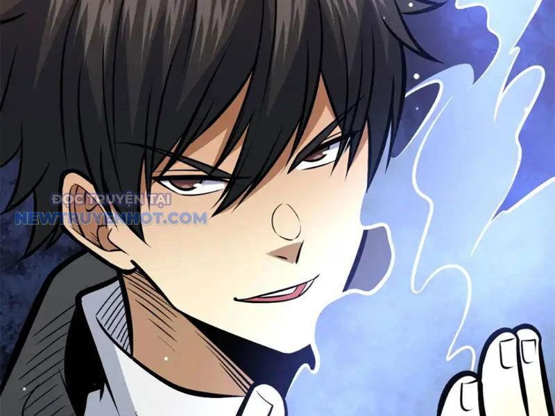 Chapter 140
