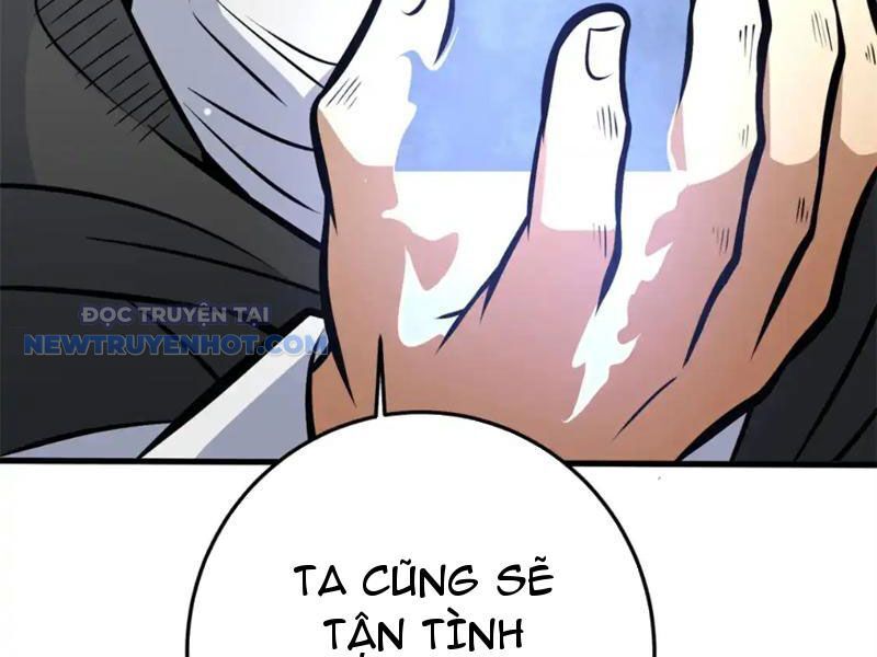 Chapter 140