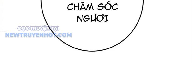 Chapter 140
