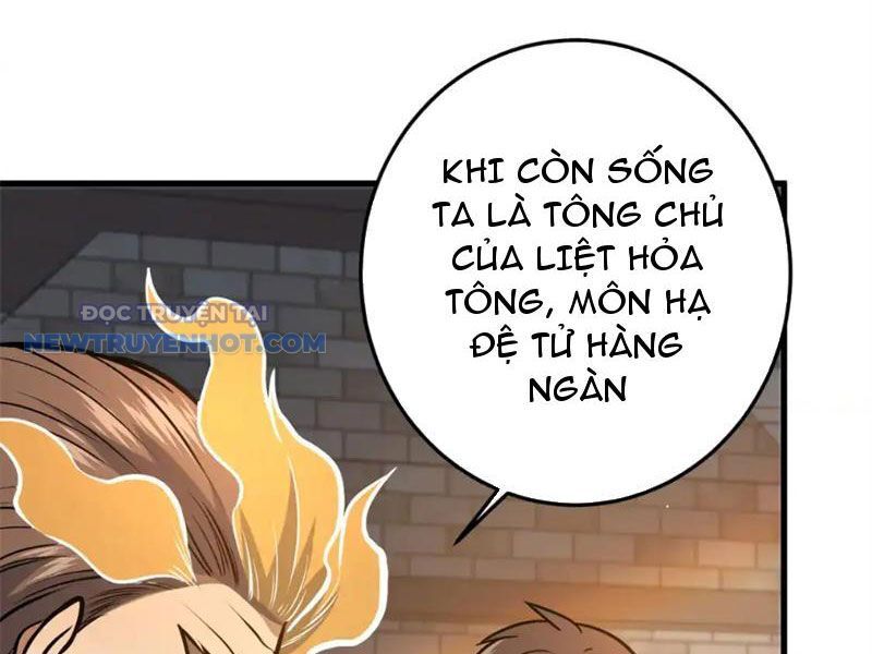 Chapter 140
