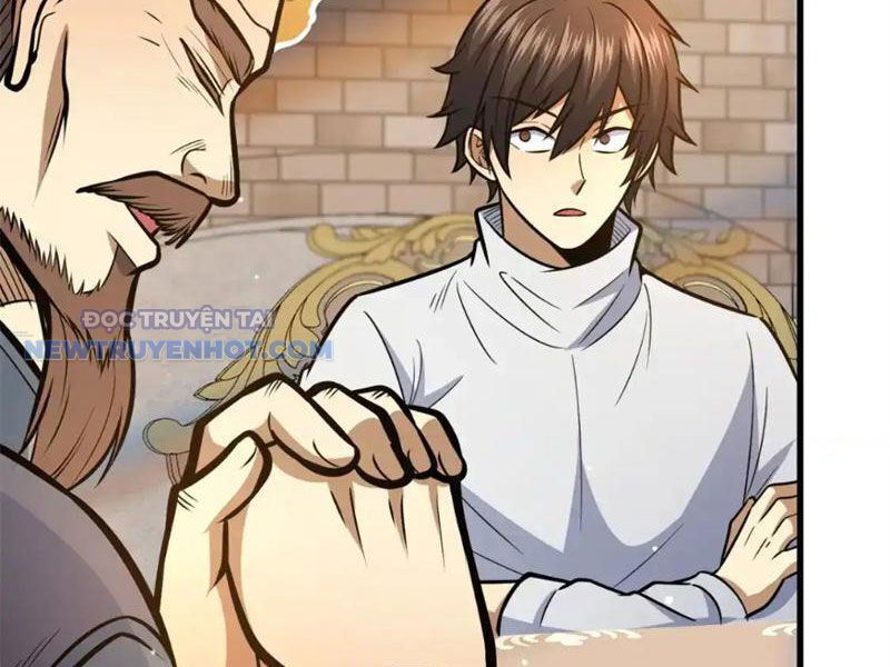 Chapter 140