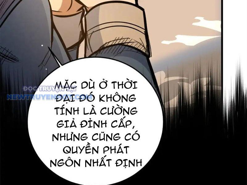 Chapter 140