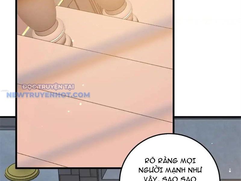 Chapter 140