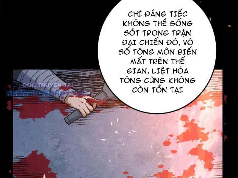 Chapter 140