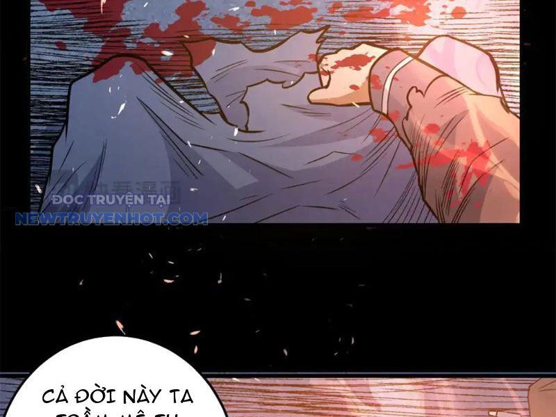 Chapter 140